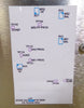 Micromass Quattro Premier LC/MS/MS Mass Spectrometer with Turbopumps Untested
