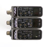 Celerity IFC-125C Mass Flow Controller MFC UNIT 125 Reseller Lot of 8 Working