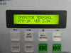 AMAT Applied Materials 0240-27279 Dual Laser Robot RCF Alignment Tool Spare