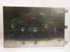 Nikon 4S066-593-2 RY-RD Amplifier Process Module SPA474L 4S013-684-1 Working