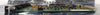 Brooks Automation BRD-T2ULTRA-COMP-A Interface PCB Card TCX FXCO8 Working