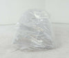 Novellus Systems 17-158002-00 Right Front Chamber Shield New Surplus