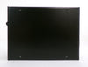 Luxtron 00-13802-01 Cathode Temperature Controller 601E AMAT New Surplus