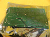 SVG Silicon Valley Group 859-0727-001 Shutter Interlock Control PCB A2501 Used