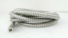 Bio-Rad Fiber Optic Illuminator Cable 12 Foot Quaestor Q7 System Working Surplus