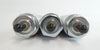 Parker 1PSR00001110 Double Acting Air Cylinder Lot of 6 Working Surplus