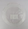 AMAT Applied Materials 0200-00626 Quartz Ring New Surplus