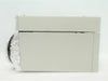 FEI Company Light Sensitive Preamplifier XL 30 Field Emission ESEM Working Spare