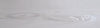 Lam Research 1305630 Quartz Wet Clean Kit TCP 9400 DFM 716-331157-022 Spare