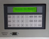 Edwards CTI-Cryogenics 0190-87949 On-Board Network Terminal Module Working