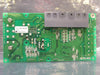 Muratec HASSYC812002 Power Relay Board PCB OHT-POW-S-B M214C Used Working