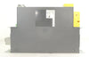 Parker 890CS/5/0032B/B/00/N/EN 890 Modular AC Drive 6511-RS232-00-G Working