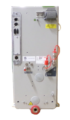 iXM1200TX Edwards NKE098958 Vacuum Dry Pump MK2 LV SV2 500701599 OEM Refurbished