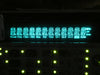 Agilent Technologies 53131A 225 MHz Universal Frequency Counter Spare Surplus