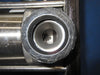 Grundfos CRN5-10 B-P-G-E-HQQE Pump A96581463P20527 AMAT Quantum X Used Working