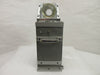 Nikon Precision Reflectance Lens Whole Mirror NSR-S204B Optics Assembly Working