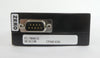 Aera FC-7800CD Mass Flow Controller MFC 50 SCCM Lot of 2 New