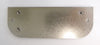 AMAT Applied Materials 0200-17144 End Effector 300mm Producer GT Blade Working