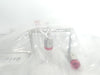 ASM Advanced Semiconductor Materials 1089-733-01 Gas Line New Surplus