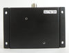 MKS Instruments AS02108G-03 MicroNode I/O Module Working Surplus