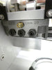 Brooks 001-8200-76 Wafer Cassette Elevator Vacuum Load Port Load Lock Working