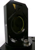 KLA Instruments 18-122395 Detector Assembly PCB Working Surplus