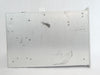 CPMX-1000 Comdel FP2125R4 RF Matching Network MATCH PRO Working Surplus