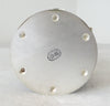 Meivac SCV-205G Vacuum Variable Capacitor RF Matcher RMN0206-01 Lot of 4 Working