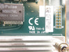 Advanet Advme7511A SBC Single Board Computer PCB Nikon 4S015-495 BodySP Working