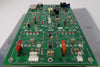 AMAT Applied Materials 0195-16375 Delphin Power Supply PCB Assembly Working