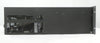 MDX Pinnacle II AE Advanced Energy 3152411-223 20kW DC Power Supply Refurbished