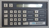 CTI-Cryogenics TM2500-001 On-Board Pump Control Panel 3620-02332 with Cable New
