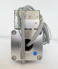 CKD VEC-V8-X0151 Pressure Controller Valve System TEL Tokyo Electron Working