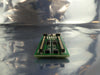Nikon NK2551 EPROM Receiver Board PCB NSR Series Working Surplus