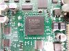AE Advanced Energy 33120024-01 Quad Measurement 9 Base PCB 23020422-A Lot of 2