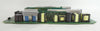 AB Sciex 5067418 Power Distribution PCB 5067420 G ZenoTOF Spectrometer Working