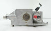 Shimadzu 228-52706-92 Pump Assembly LC-20ADXR Nexera XR LC-20ADXR Working Spare