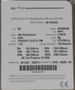Brooks Instrument GF125CXXC Mass Flow Controller MFC Reseller Lot of 20 Working