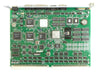 Panasonic A9X001996G-2 SBC Single Board Computer PCB SCMYEB Flip Chip Working