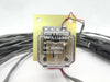 Novellus 00-666435-02 Etch Cable AY 100 FT Rev. G KRPA-11AG-24 New Surplus