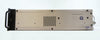 GMW-25Z Genesis ENI Power Systems GHW25Z-08108 13.56MHz RF Generator Working