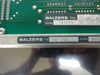 Balzers BG 525 460 AT Gas LC OU 101 PCB Card BG 525 462 BU Used