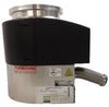 TURBOVAC TW 700 Leybold 800051V0121 Turbomolecular Pump Turbo Working