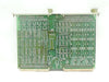 AMAT Applied Materials 0100-11002 Digital I/O PCB Card Rev. B OEM Refurbished