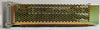 AMAT Applied Materials 0090-90967 daq MkII type H PCB Card Quantum XR80 Working