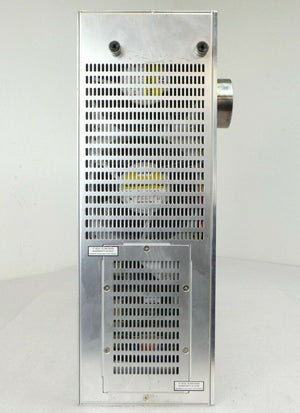 Daihen RMN-50U RF Auto Matcher 13.56MHz @ 5kW TEL Tokyo Electron Working Spare