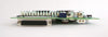 AMAT Applied Materials 0190-26387 LCF Sensor Interface PCB Lot of 2 New Surplus