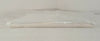 Lam Research 715-008974-001 Chamber Top New Surplus