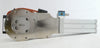 VAT 12138-PA14-AVM1 Butterfly Valve Assembly 12.1 Series Working