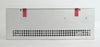 AMAT Applied Materials 0010-81163 Motion Controller Assembly Working Surplus